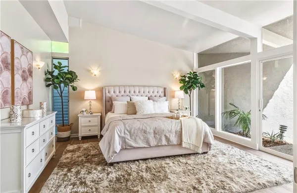 $8,500 | 30175 Ave Tranquila, Rancho Palos Verdes, CA 90275