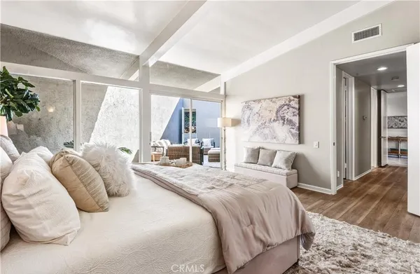 $8,500 | 30175 Ave Tranquila, Rancho Palos Verdes, CA 90275