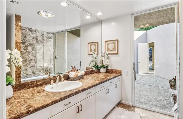 $8,500 | 30175 Ave Tranquila, Rancho Palos Verdes, CA 90275