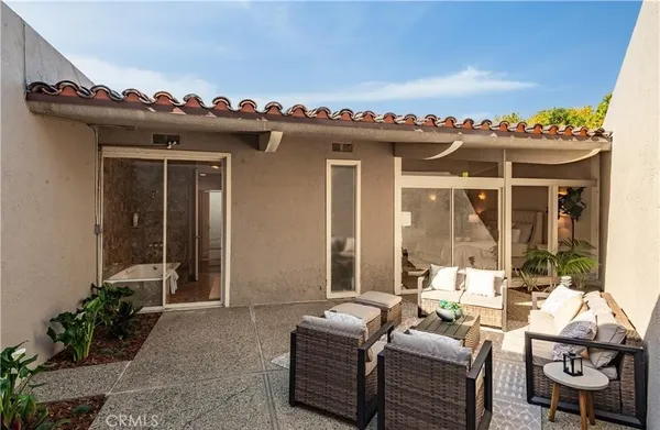$8,500 | 30175 Ave Tranquila, Rancho Palos Verdes, CA 90275