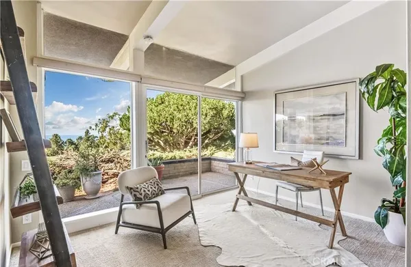 $8,500 | 30175 Ave Tranquila, Rancho Palos Verdes, CA 90275