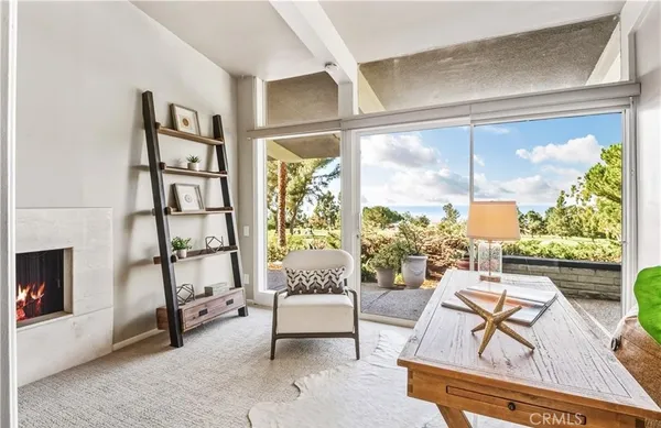 $8,500 | 30175 Ave Tranquila, Rancho Palos Verdes, CA 90275