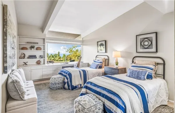 $8,500 | 30175 Ave Tranquila, Rancho Palos Verdes, CA 90275