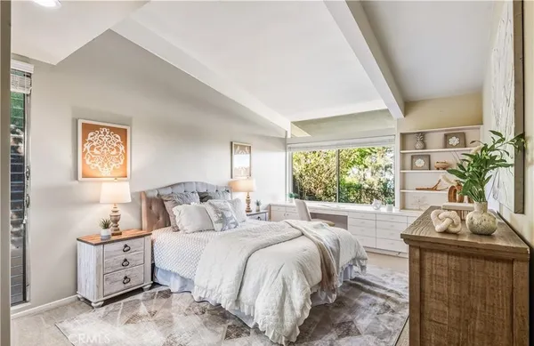 $8,500 | 30175 Ave Tranquila, Rancho Palos Verdes, CA 90275