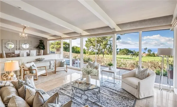 $8,500 | 30175 Ave Tranquila, Rancho Palos Verdes, CA 90275