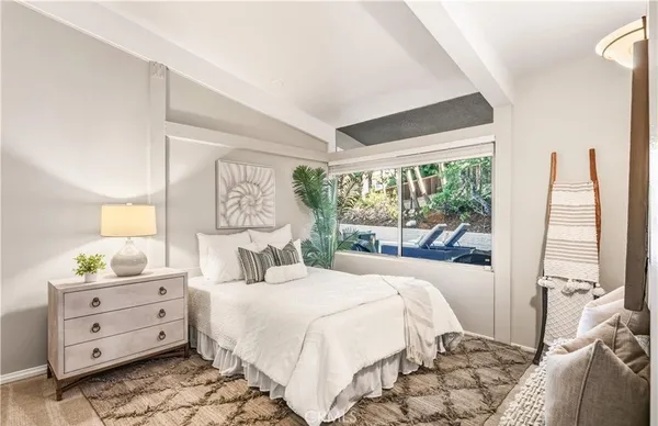 $8,500 | 30175 Ave Tranquila, Rancho Palos Verdes, CA 90275