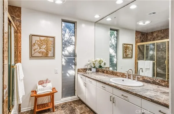 $8,500 | 30175 Ave Tranquila, Rancho Palos Verdes, CA 90275