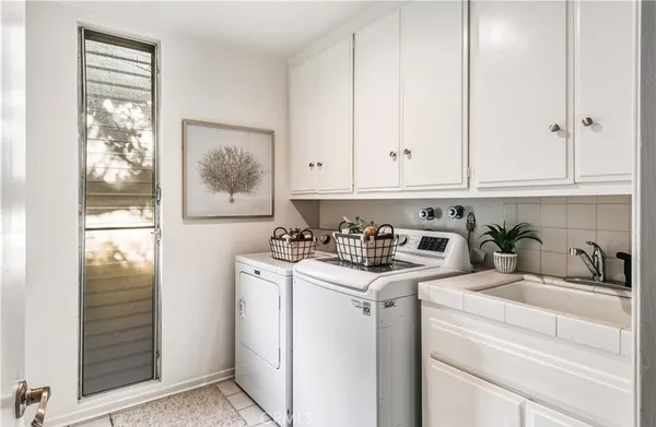 $8,500 | 30175 Ave Tranquila, Rancho Palos Verdes, CA 90275