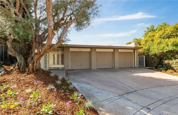 $8,500 | 30175 Ave Tranquila, Rancho Palos Verdes, CA 90275