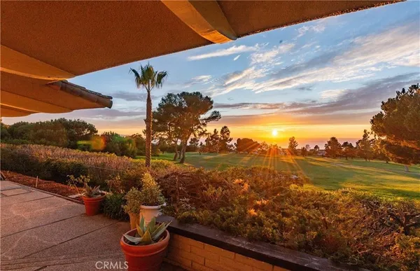 $8,500 | 30175 Ave Tranquila, Rancho Palos Verdes, CA 90275