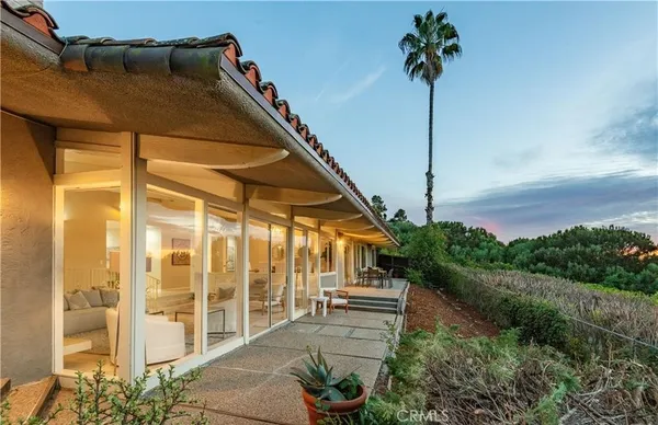 $8,500 | 30175 Ave Tranquila, Rancho Palos Verdes, CA 90275