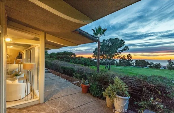 $8,500 | 30175 Ave Tranquila, Rancho Palos Verdes, CA 90275