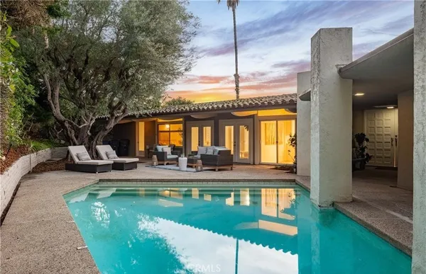 $8,500 | 30175 Ave Tranquila, Rancho Palos Verdes, CA 90275