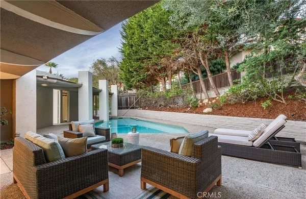 $8,500 | 30175 Ave Tranquila, Rancho Palos Verdes, CA 90275