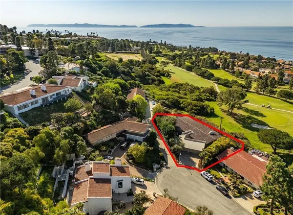 $8,500 | 30175 Ave Tranquila, Rancho Palos Verdes, CA 90275