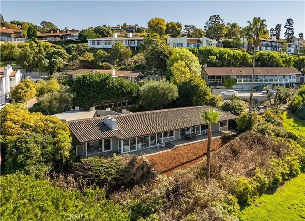 $8,500 | 30175 Ave Tranquila, Rancho Palos Verdes, CA 90275