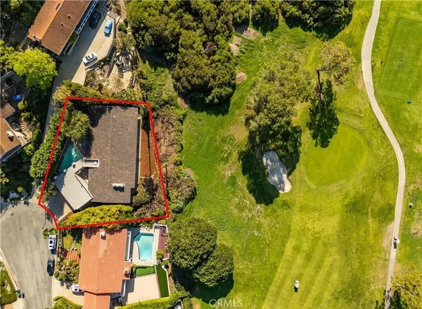 $8,500 | 30175 Ave Tranquila, Rancho Palos Verdes, CA 90275