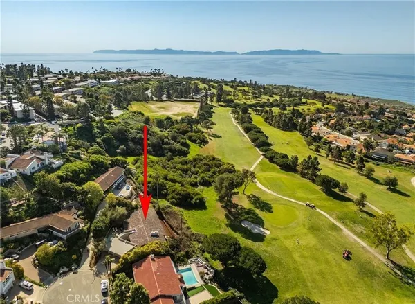 $8,500 | 30175 Ave Tranquila, Rancho Palos Verdes, CA 90275