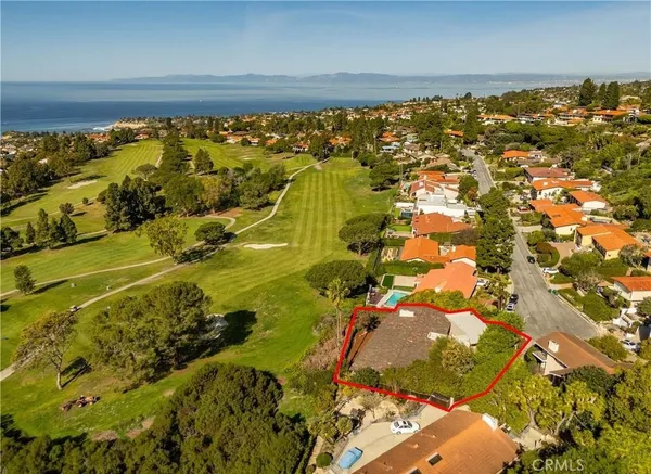 $8,500 | 30175 Ave Tranquila, Rancho Palos Verdes, CA 90275