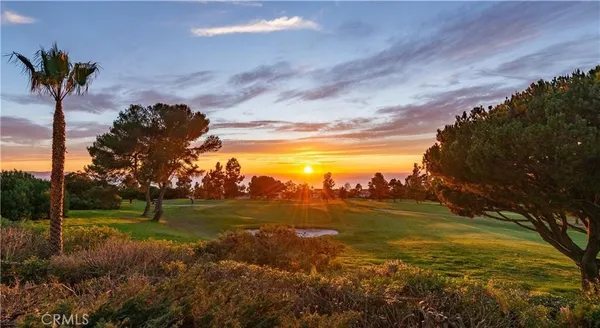 $8,500 | 30175 Ave Tranquila, Rancho Palos Verdes, CA 90275