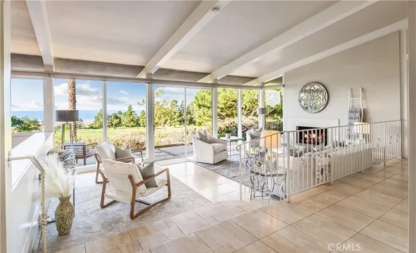 $8,500 | 30175 Ave Tranquila, Rancho Palos Verdes, CA 90275