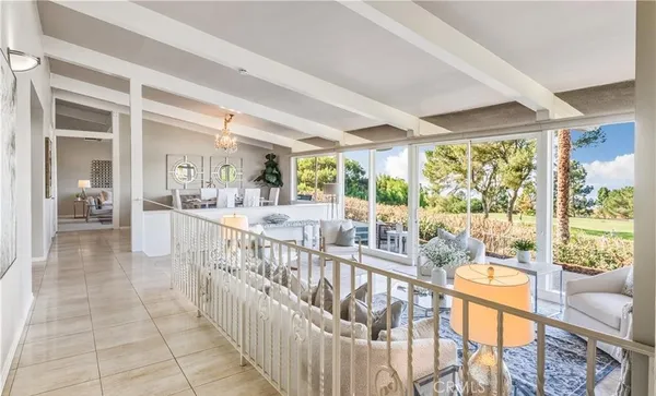 $8,500 | 30175 Ave Tranquila, Rancho Palos Verdes, CA 90275