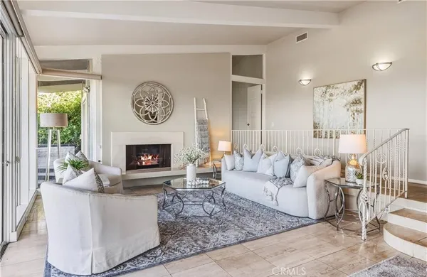 $8,500 | 30175 Ave Tranquila, Rancho Palos Verdes, CA 90275