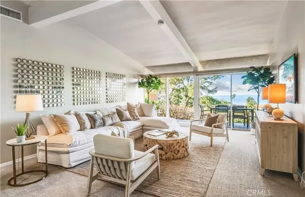 $8,500 | 30175 Ave Tranquila, Rancho Palos Verdes, CA 90275