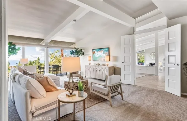 $8,500 | 30175 Ave Tranquila, Rancho Palos Verdes, CA 90275