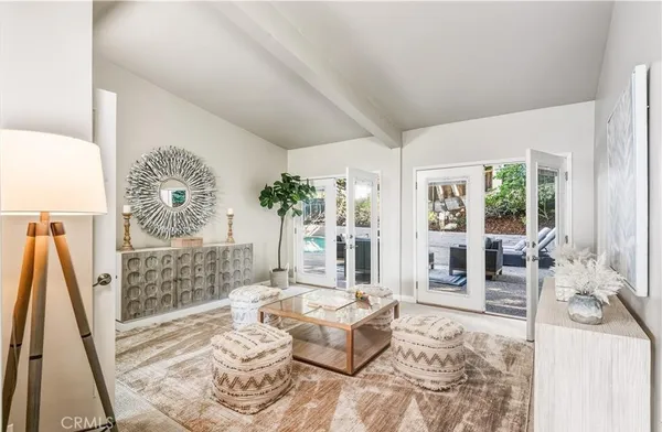 $8,500 | 30175 Ave Tranquila, Rancho Palos Verdes, CA 90275