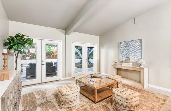 $8,500 | 30175 Ave Tranquila, Rancho Palos Verdes, CA 90275