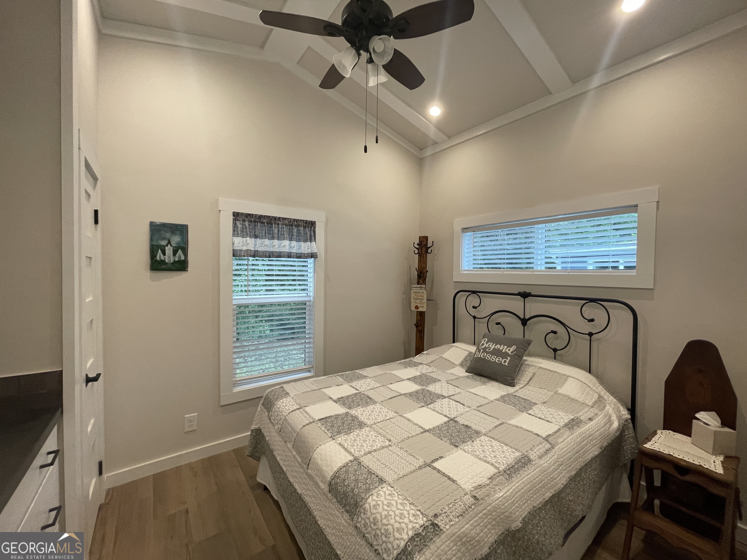 4960 Laurel Lodge Road Clarkesville, GA 30523 - Photo 11 of 24