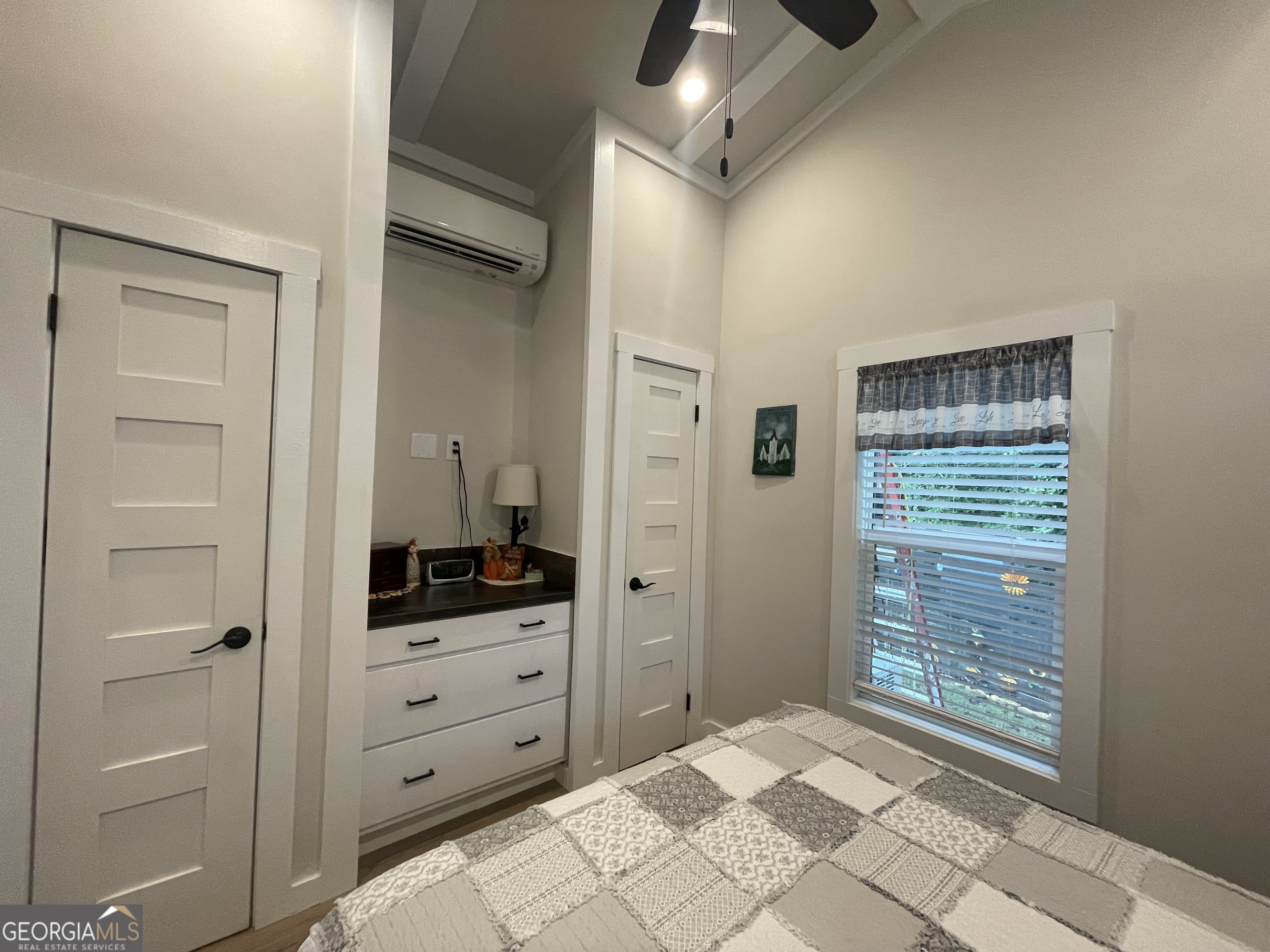 4960 Laurel Lodge Road Clarkesville, GA 30523 - Photo 12 of 24