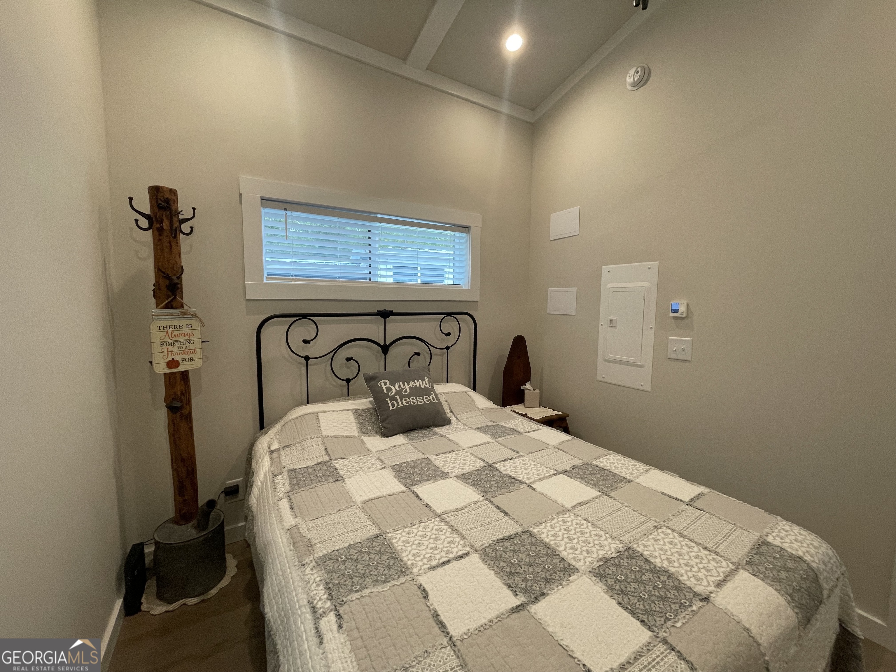 4960 Laurel Lodge Road Clarkesville, GA 30523 - Photo 13 of 24