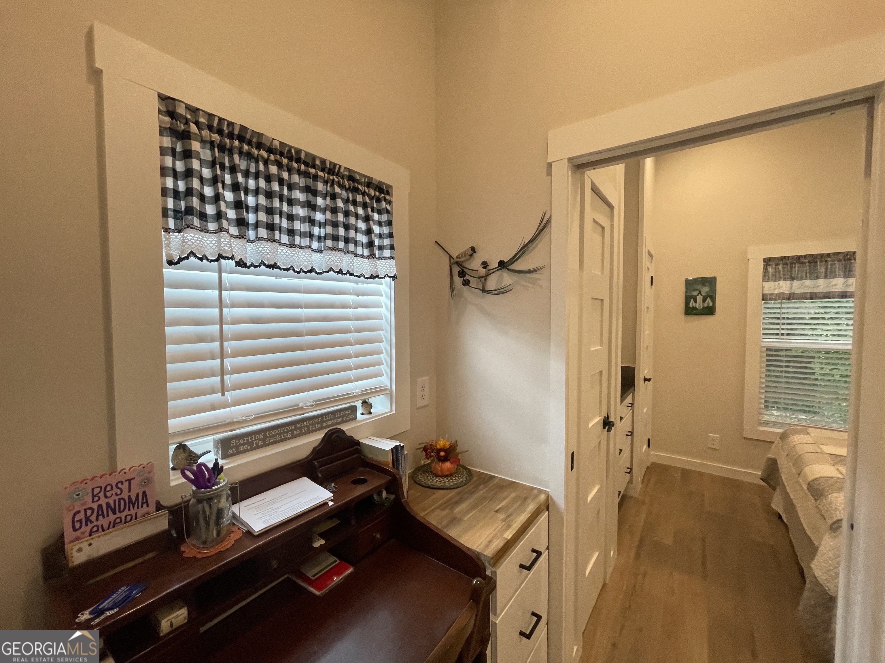 4960 Laurel Lodge Road Clarkesville, GA 30523 - Photo 14 of 24