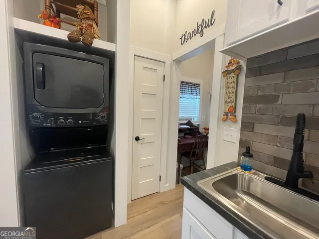 $129,000 | 4960 Laurel Lodge Road, Clarkesville, GA 30523