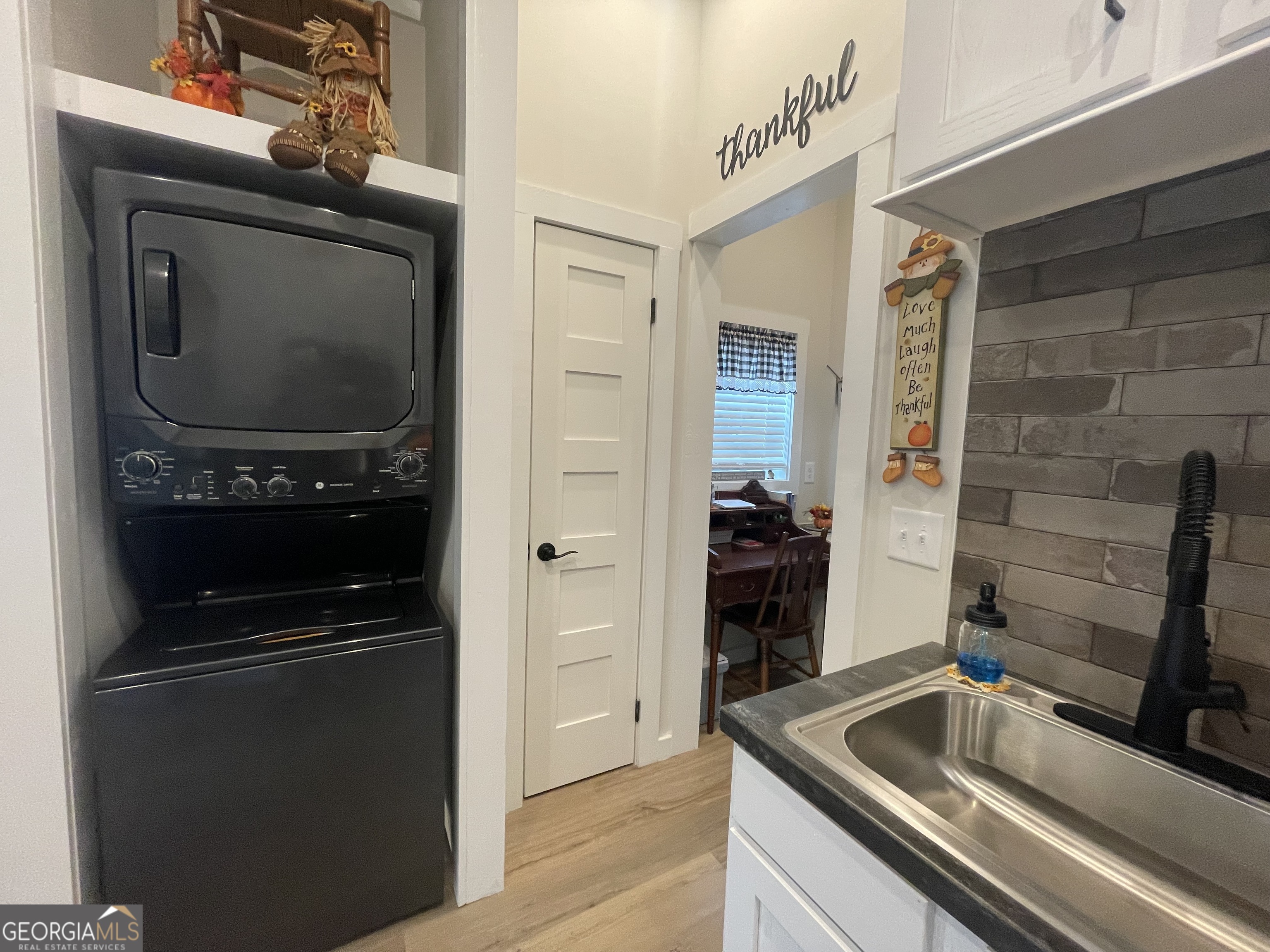 4960 Laurel Lodge Road Clarkesville, GA 30523 - Photo 15 of 24