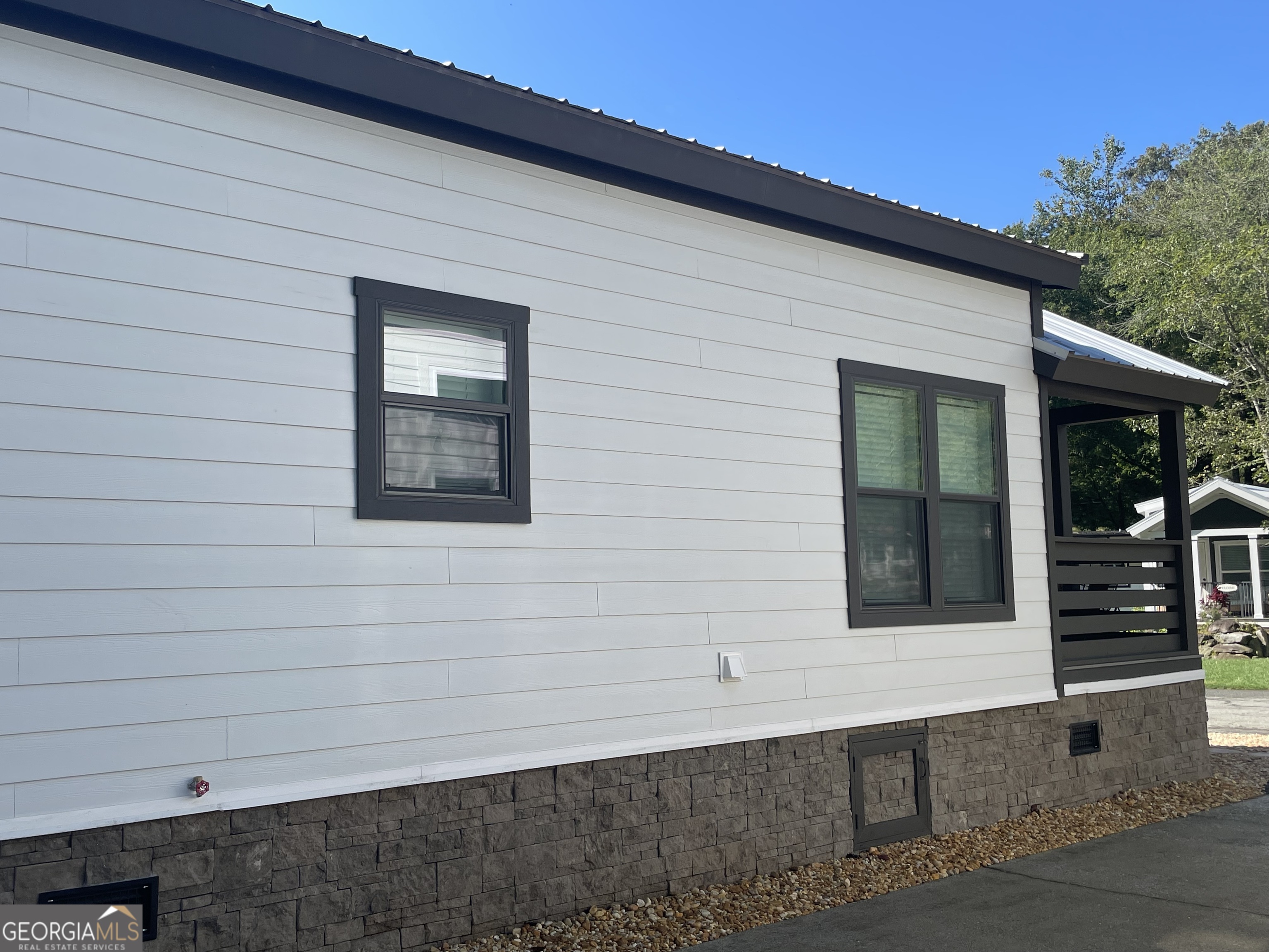 4960 Laurel Lodge Road Clarkesville, GA 30523 - Photo 16 of 24