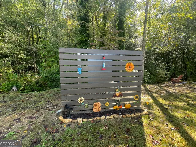 $129,000 | 4960 Laurel Lodge Road, Clarkesville, GA 30523