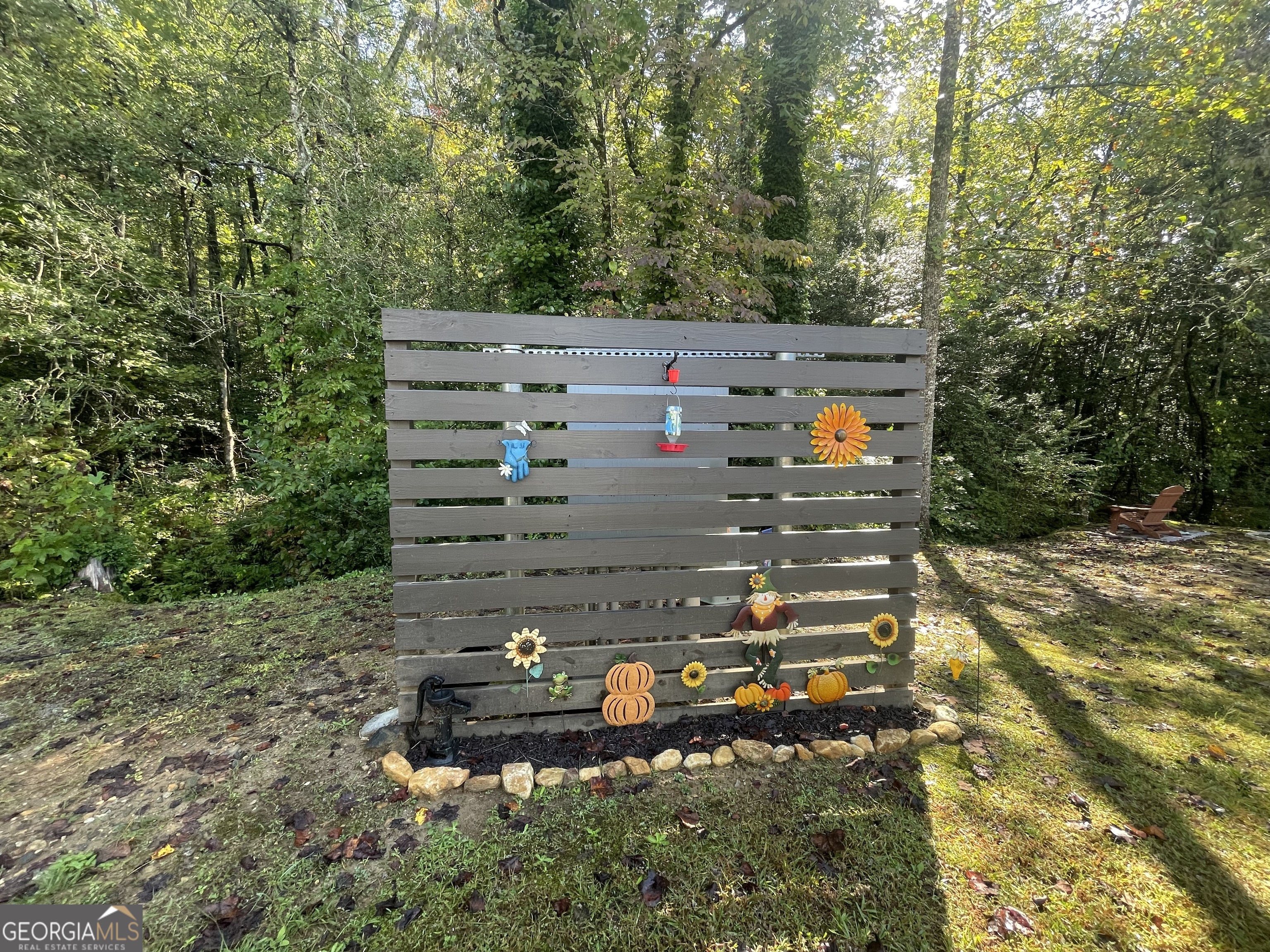 4960 Laurel Lodge Road Clarkesville, GA 30523 - Photo 17 of 24