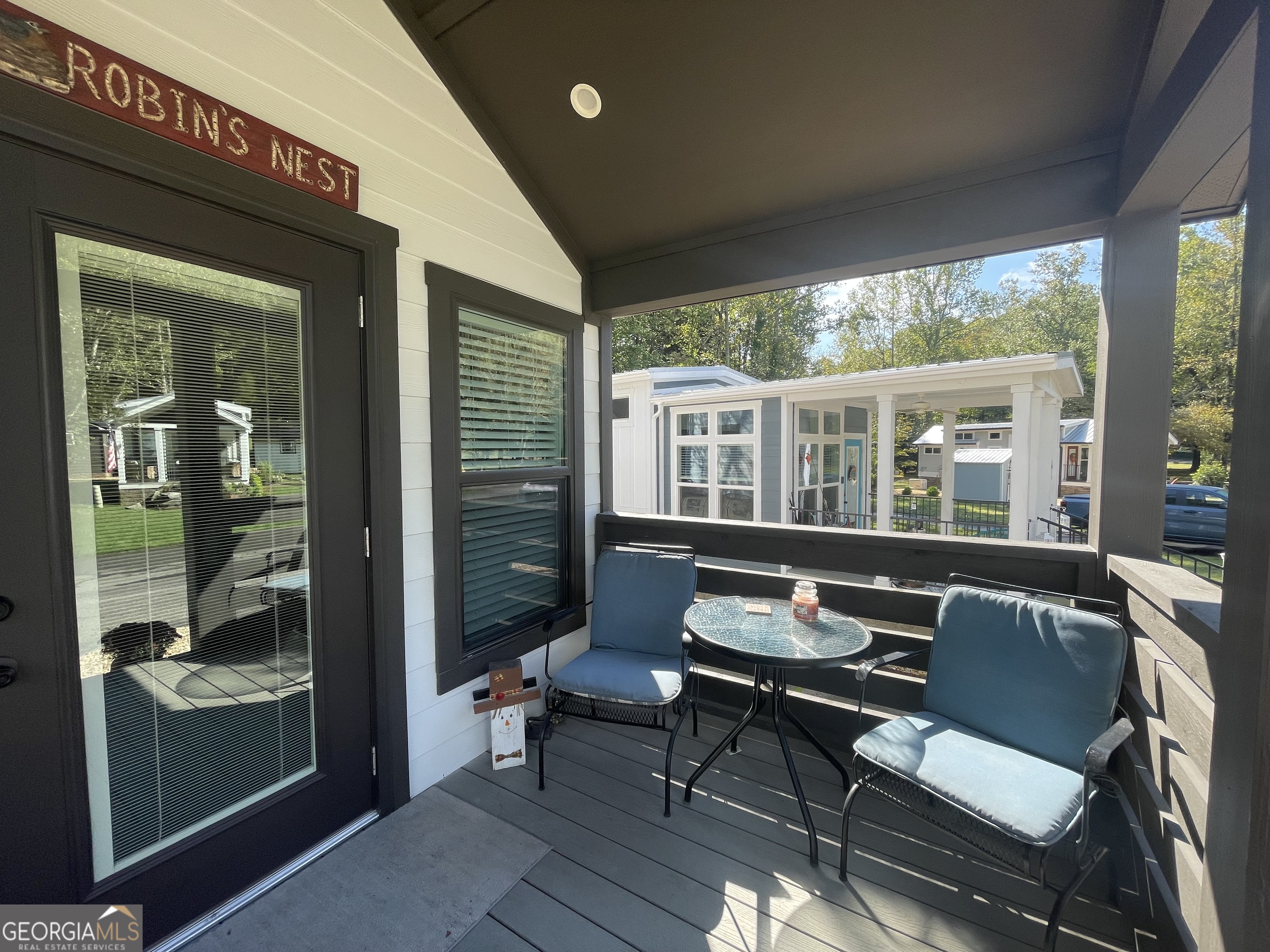 4960 Laurel Lodge Road Clarkesville, GA 30523 - Photo 2 of 24