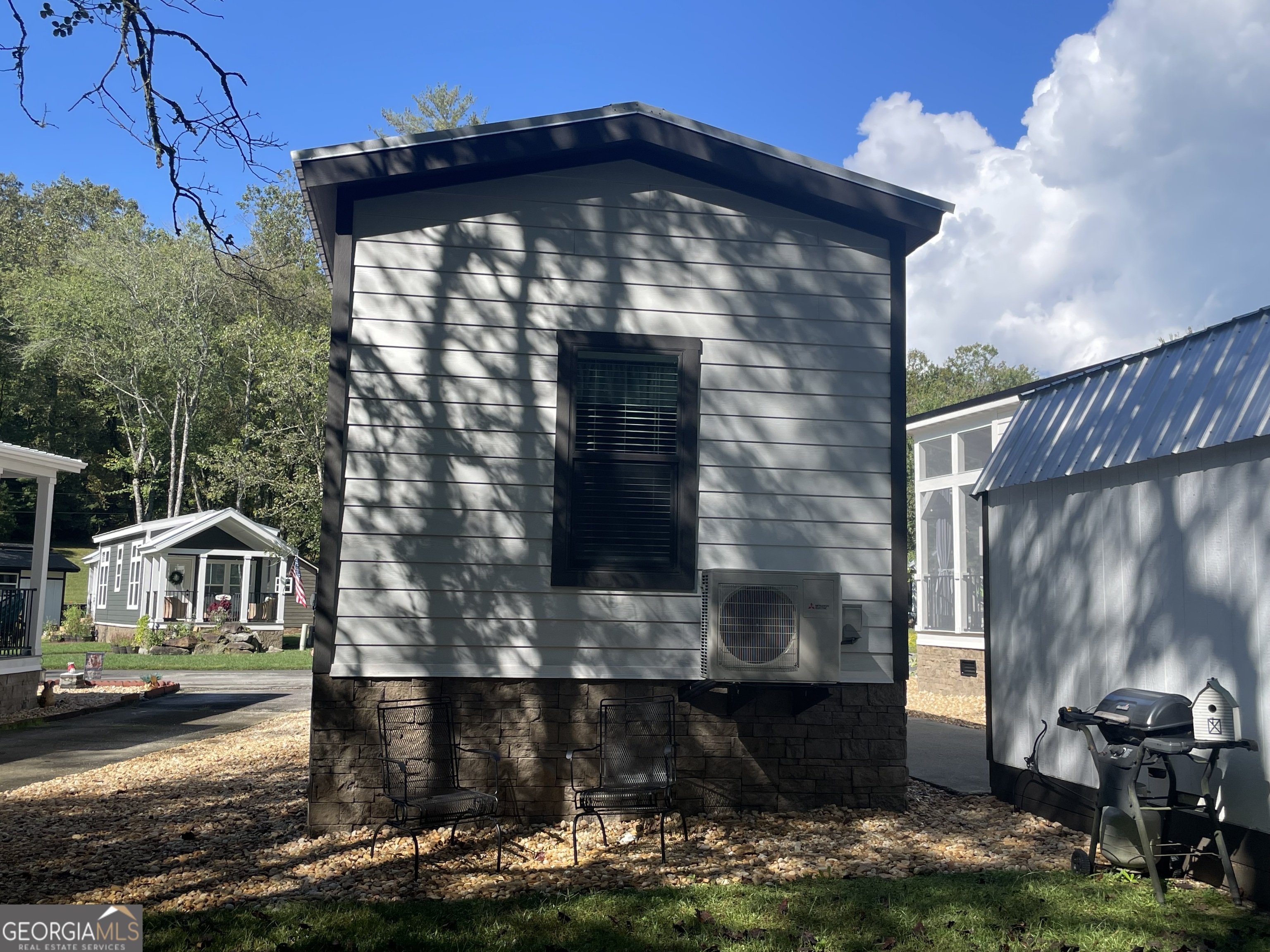 4960 Laurel Lodge Road Clarkesville, GA 30523 - Photo 23 of 24