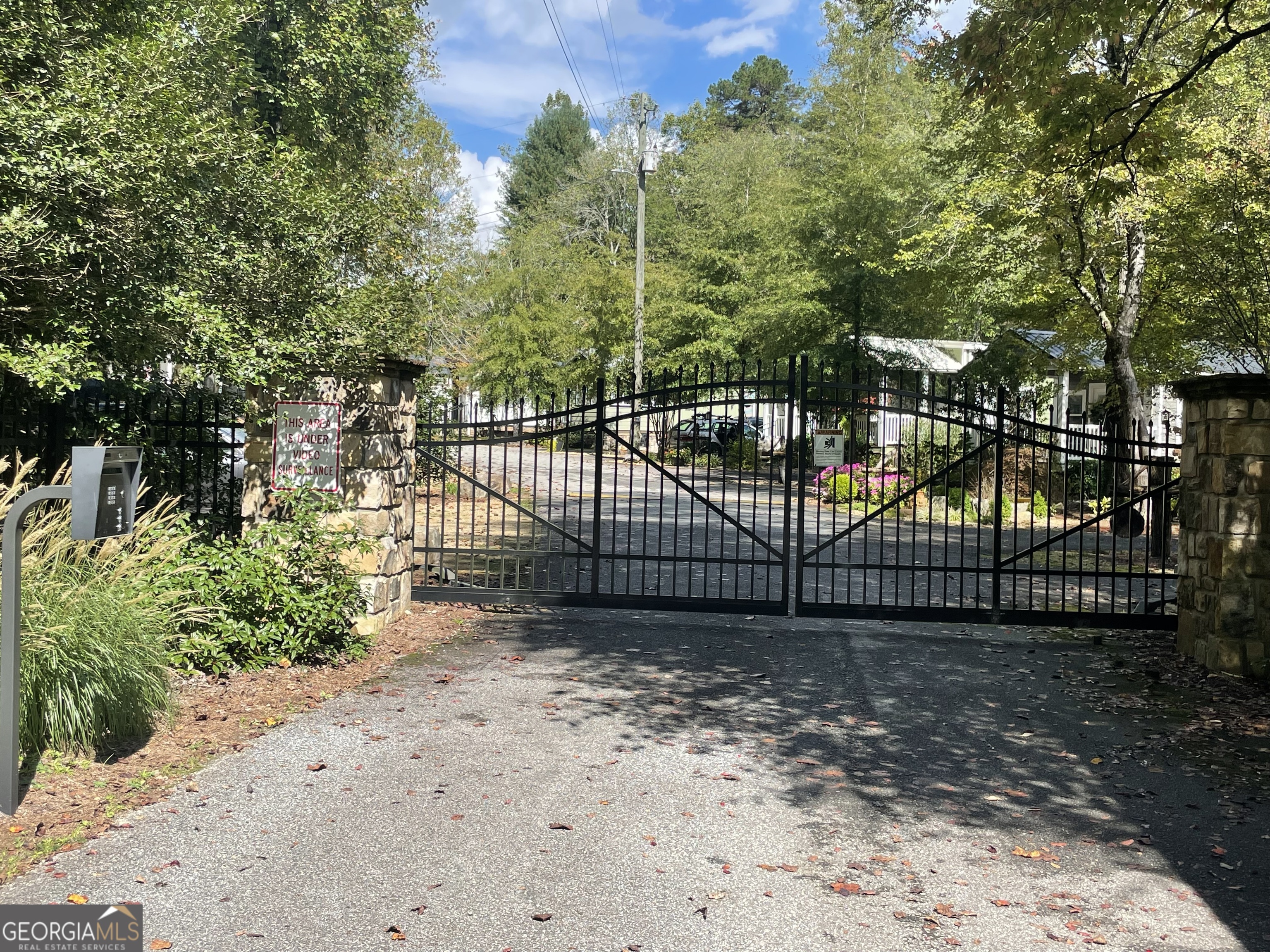 4960 Laurel Lodge Road Clarkesville, GA 30523 - Photo 24 of 24