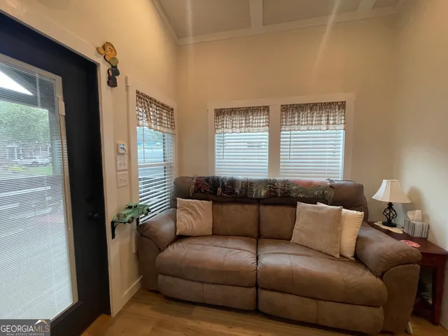 $129,000 | 4960 Laurel Lodge Road, Clarkesville, GA 30523