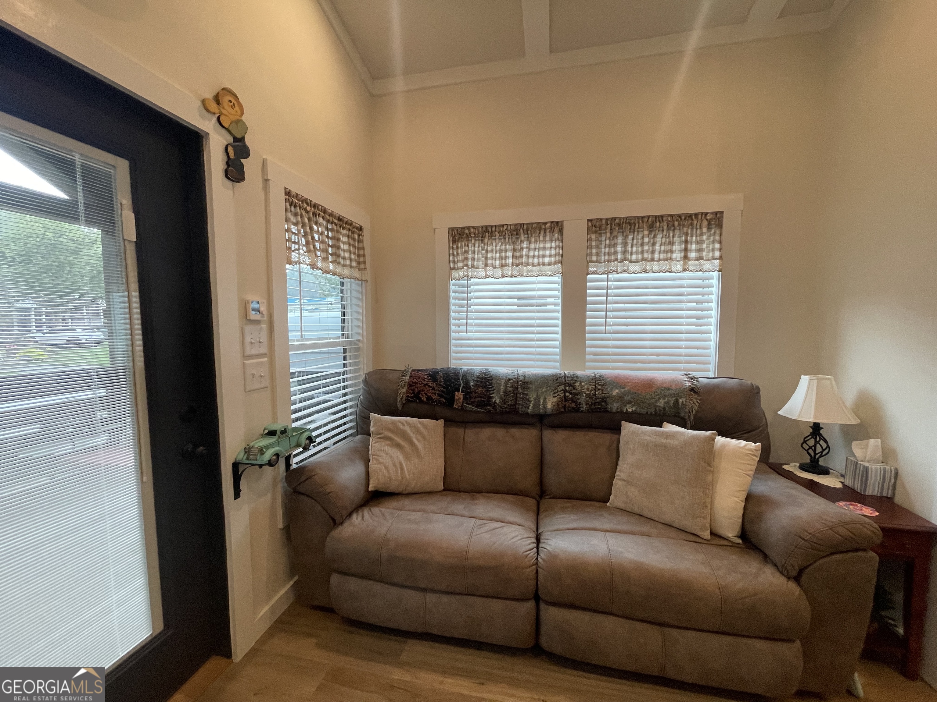 4960 Laurel Lodge Road Clarkesville, GA 30523 - Photo 8 of 24