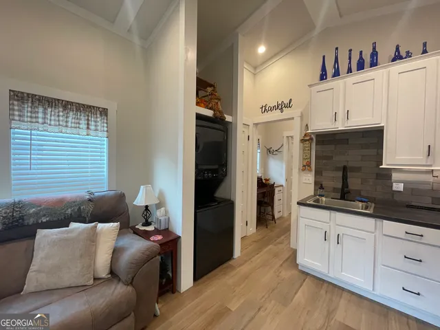 $129,000 | 4960 Laurel Lodge Road, Clarkesville, GA 30523