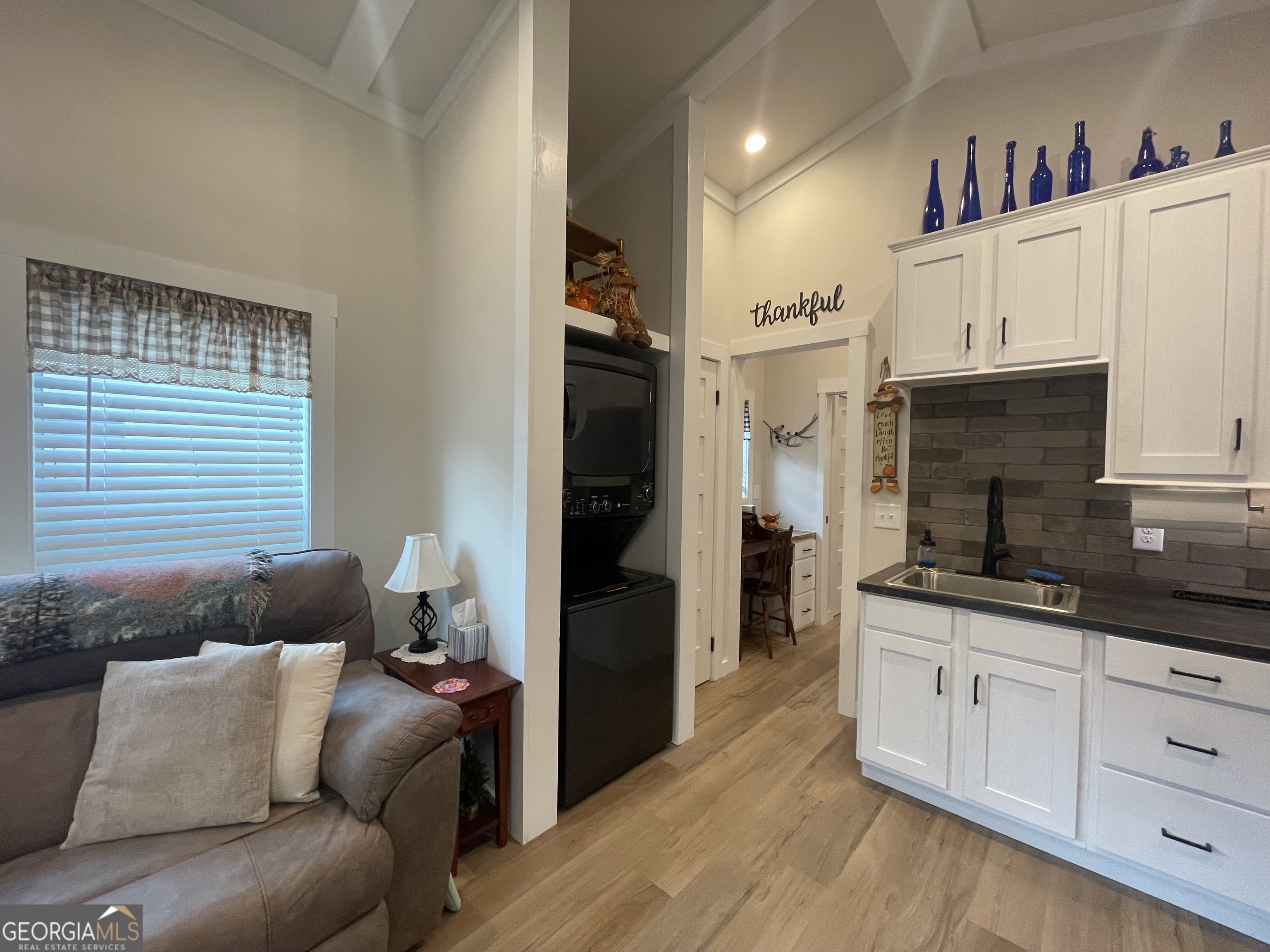 4960 Laurel Lodge Road Clarkesville, GA 30523 - Photo 9 of 24