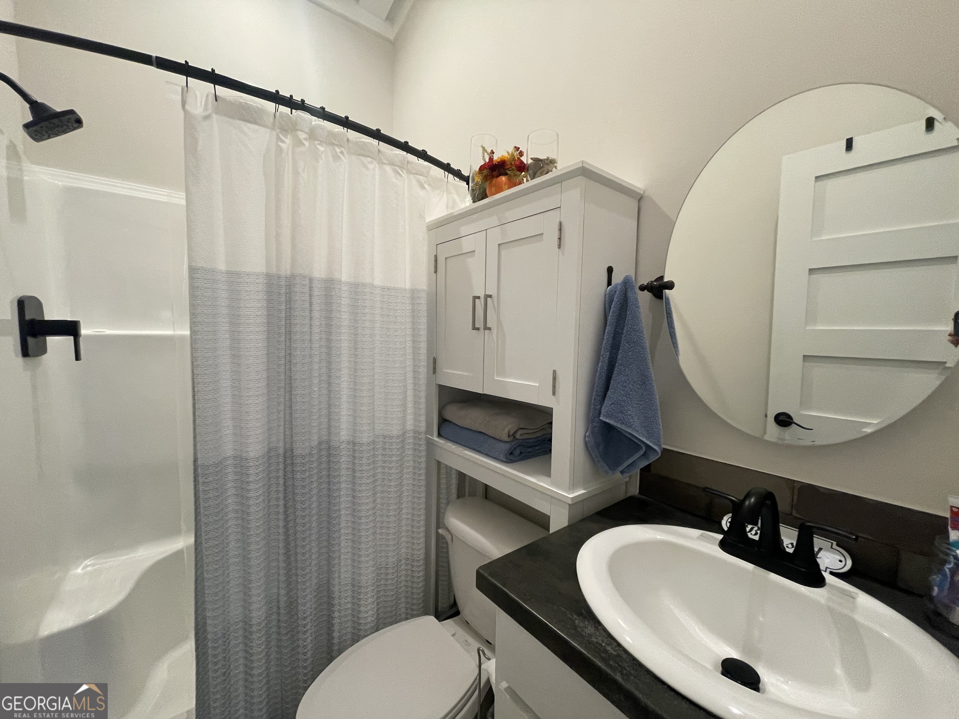 4960 Laurel Lodge Road Clarkesville, GA 30523 - Photo 10 of 24