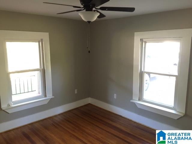 645 Sheridan Road Birmingham, AL 35214 - Photo 19 of 22