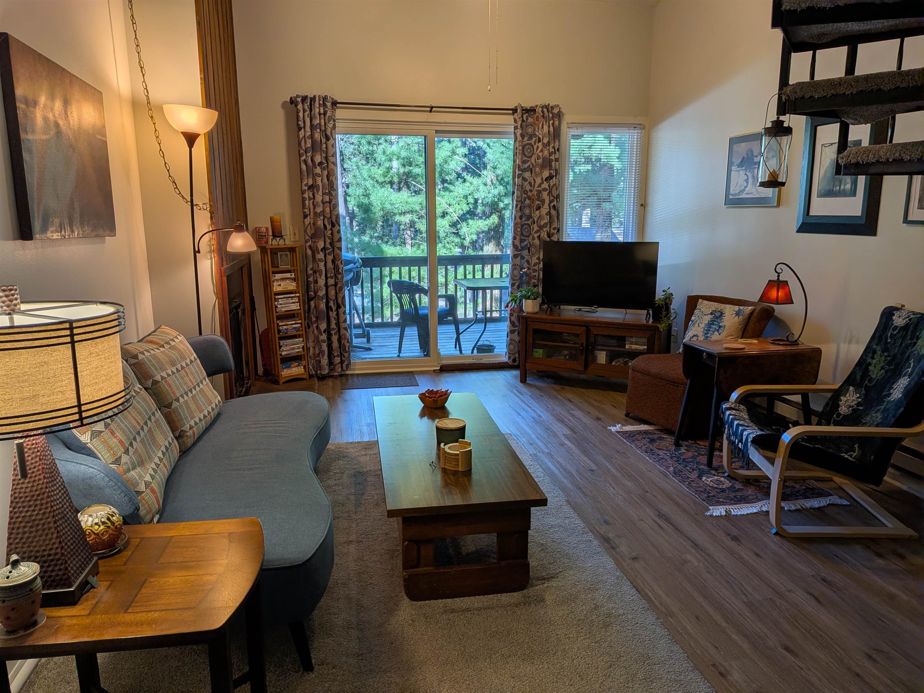 12 Spruce Wisconsin Dells, WI 53965 - Photo 4 of 26
